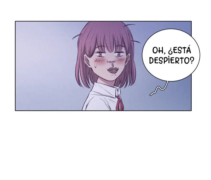 LA HISTORIA DE AMOR DE UN TÍO GENIAL. - Capítulo 28 - Página 4 - LectorTMOo