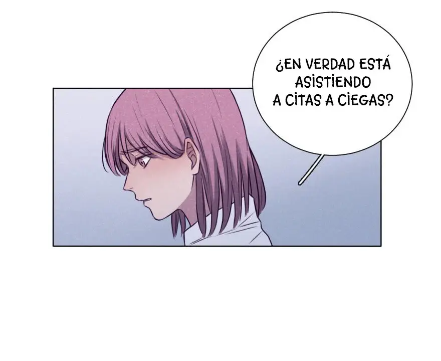 LA HISTORIA DE AMOR DE UN TÍO GENIAL. - Capítulo 28 - Página 14 - LectorTMOo