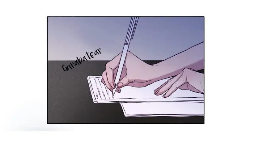 LA HISTORIA DE AMOR DE UN TÍO GENIAL. - Capítulo 28 - Página 19 - LectorTMOo