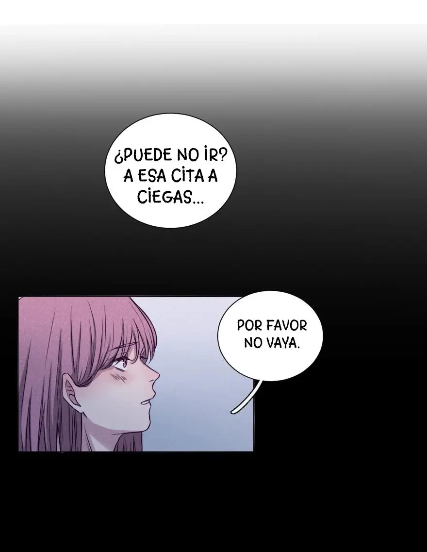 LA HISTORIA DE AMOR DE UN TÍO GENIAL. - Capítulo 28 - Página 22 - LectorTMOo