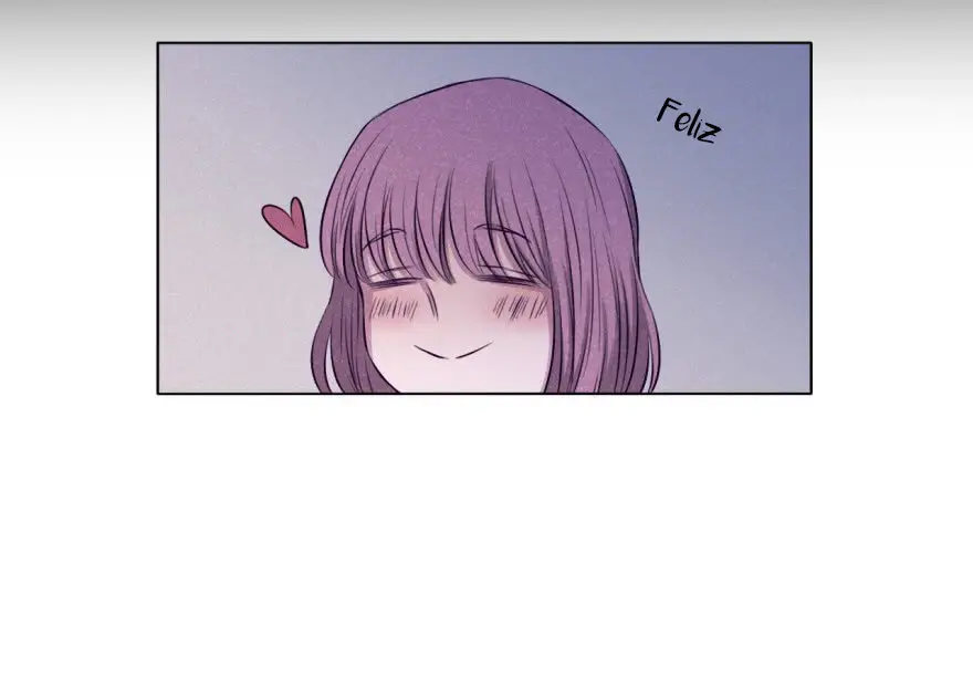 LA HISTORIA DE AMOR DE UN TÍO GENIAL. - Capítulo 28 - Página 25 - LectorTMOo