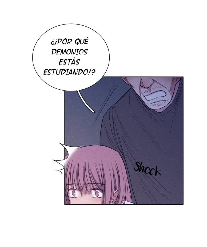 LA HISTORIA DE AMOR DE UN TÍO GENIAL. - Capítulo 28 - Página 26 - LectorTMOo