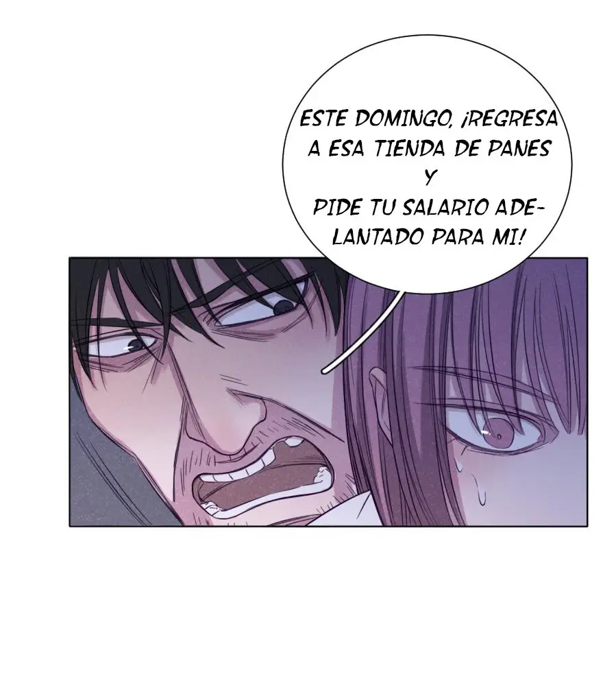 LA HISTORIA DE AMOR DE UN TÍO GENIAL. - Capítulo 28 - Página 28 - LectorTMOo