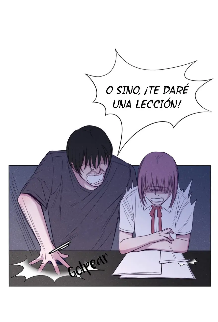 LA HISTORIA DE AMOR DE UN TÍO GENIAL. - Capítulo 28 - Página 29 - LectorTMOo