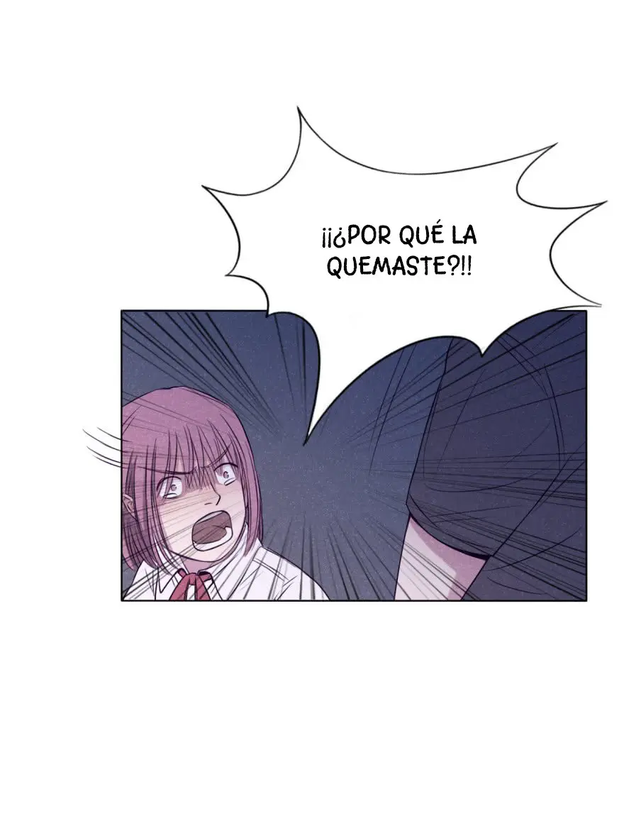 LA HISTORIA DE AMOR DE UN TÍO GENIAL. - Capítulo 28 - Página 32 - LectorTMOo