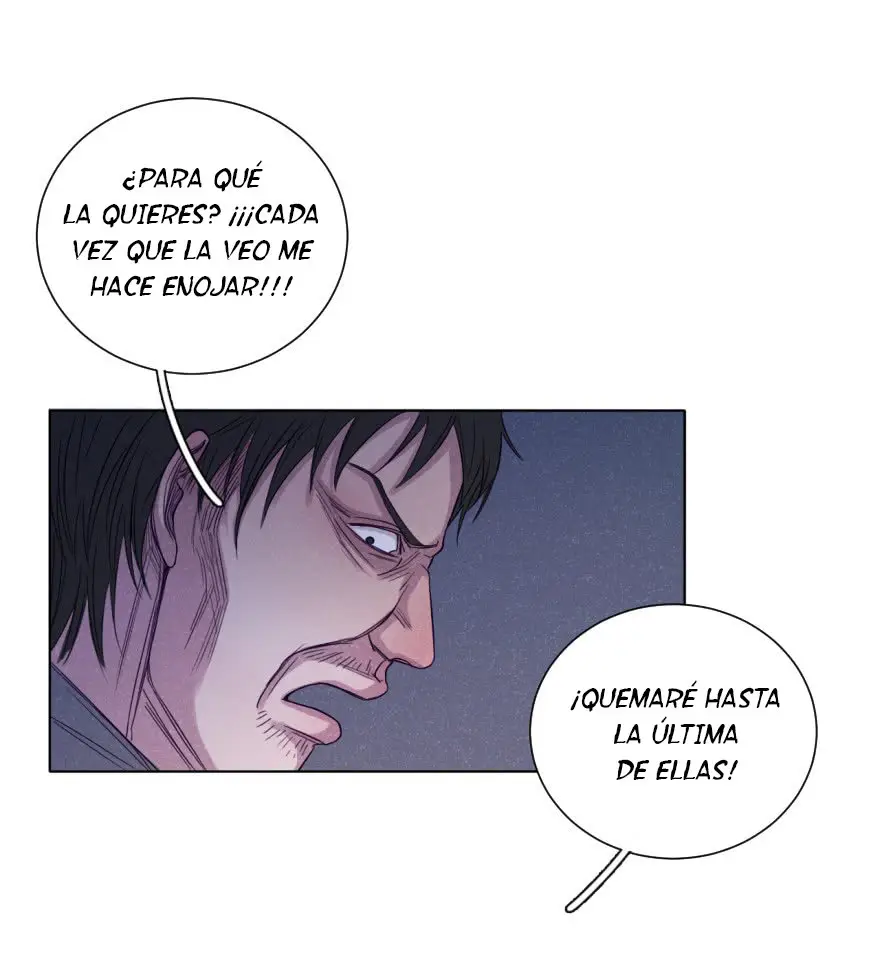 LA HISTORIA DE AMOR DE UN TÍO GENIAL. - Capítulo 28 - Página 33 - LectorTMOo