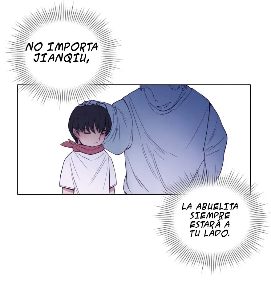 LA HISTORIA DE AMOR DE UN TÍO GENIAL. - Capítulo 28 - Página 42 - LectorTMOo