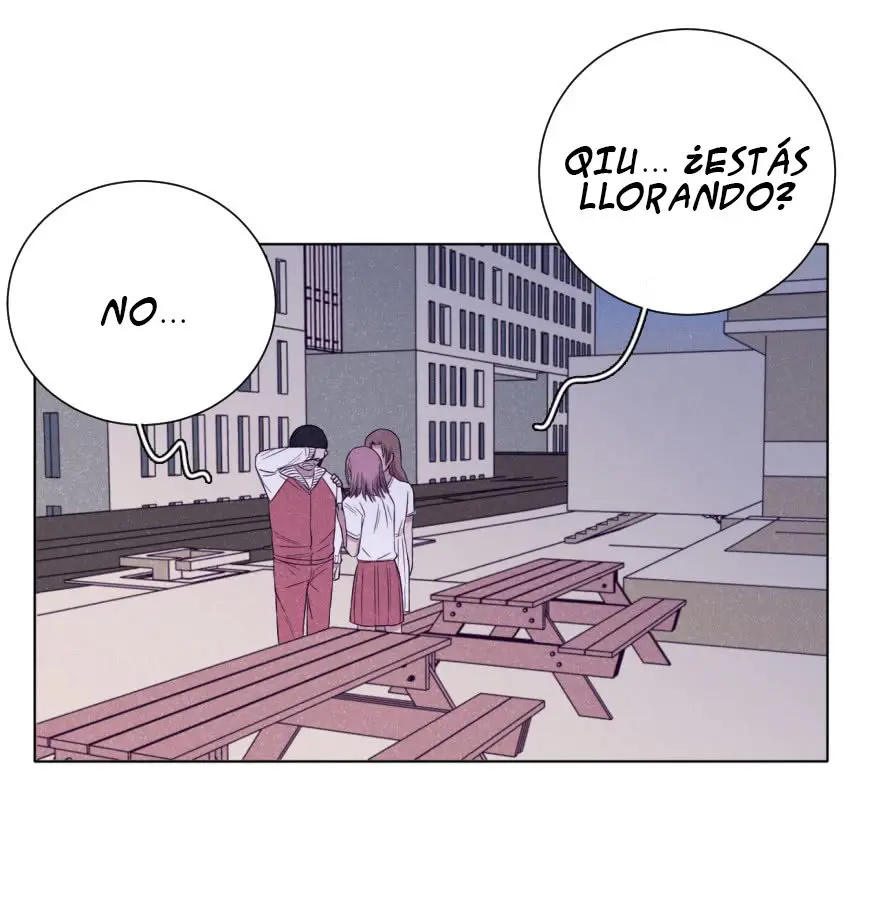 LA HISTORIA DE AMOR DE UN TÍO GENIAL. - Capítulo 28 - Página 44 - LectorTMOo