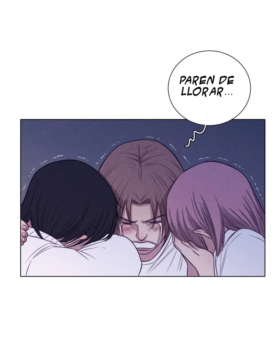 LA HISTORIA DE AMOR DE UN TÍO GENIAL. - Capítulo 28 - Página 49 - LectorTMOo