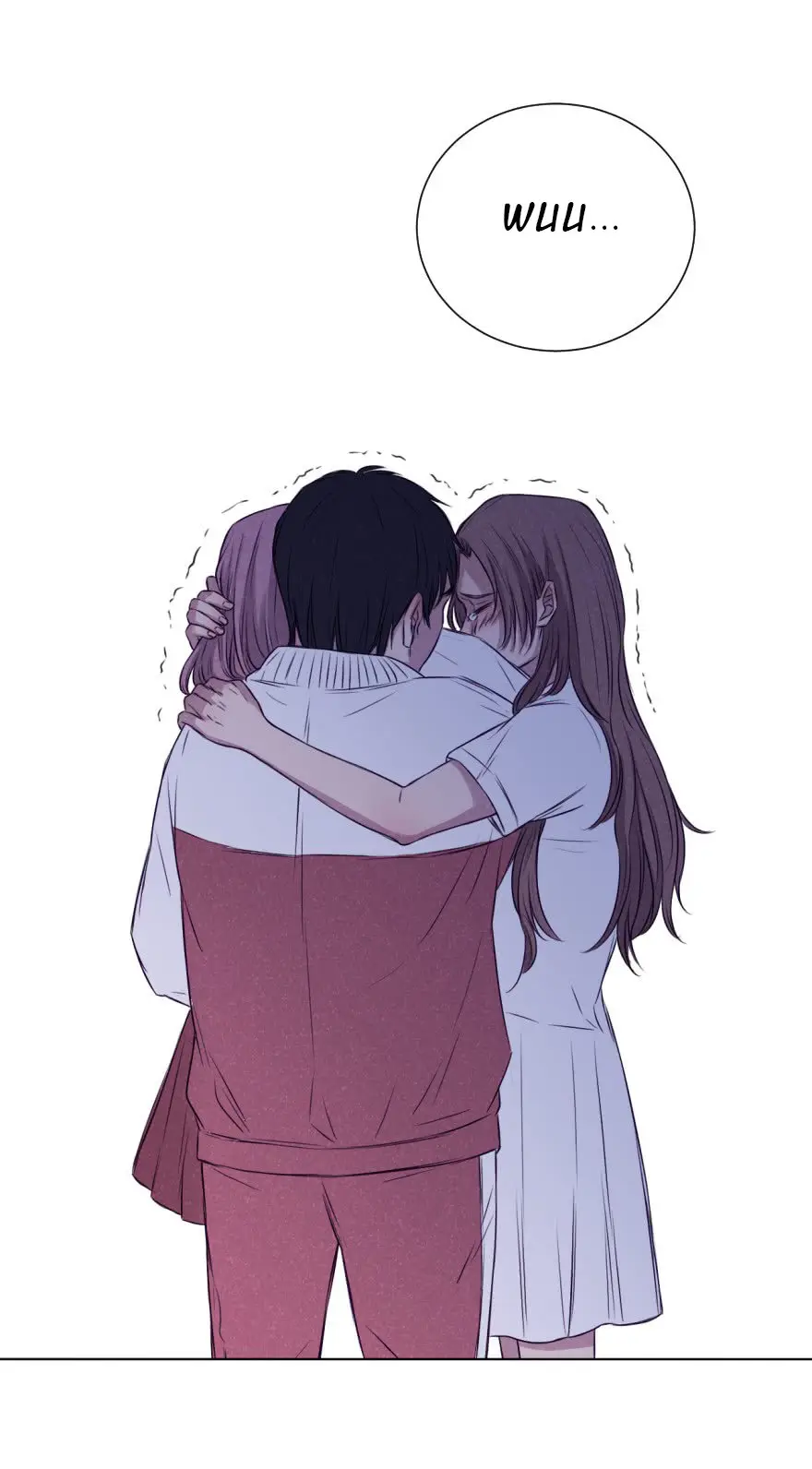 LA HISTORIA DE AMOR DE UN TÍO GENIAL. - Capítulo 28 - Página 50 - LectorTMOo
