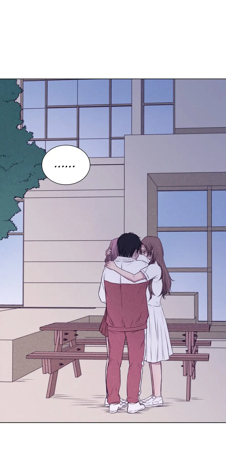 LA HISTORIA DE AMOR DE UN TÍO GENIAL. - Capítulo 28 - Página 51 - LectorTMOo