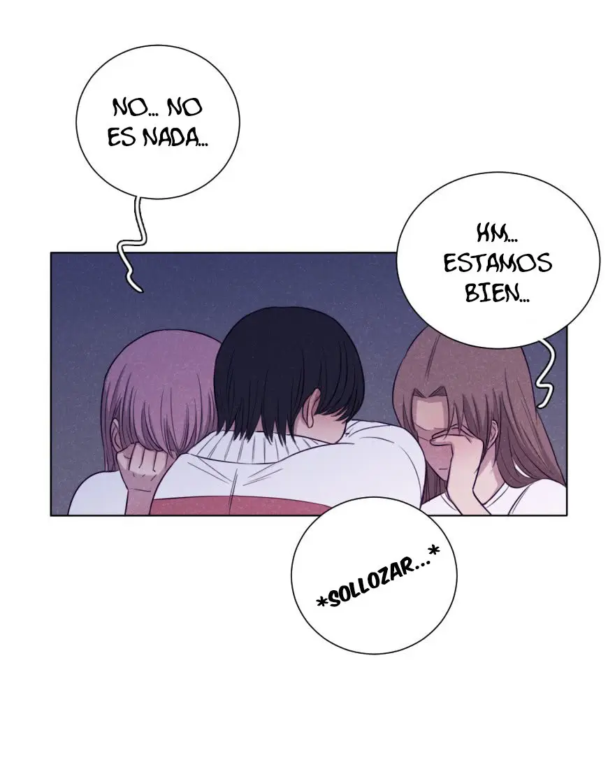 LA HISTORIA DE AMOR DE UN TÍO GENIAL. - Capítulo 29 - Página 9 - LectorTMOo