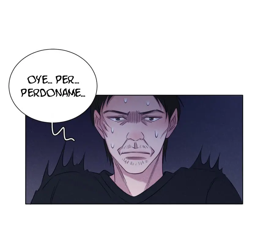 LA HISTORIA DE AMOR DE UN TÍO GENIAL. - Capítulo 29 - Página 17 - LectorTMOo