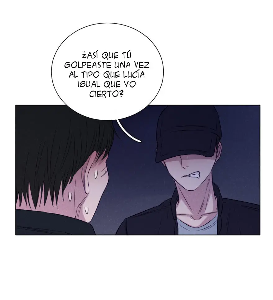 LA HISTORIA DE AMOR DE UN TÍO GENIAL. - Capítulo 29 - Página 18 - LectorTMOo