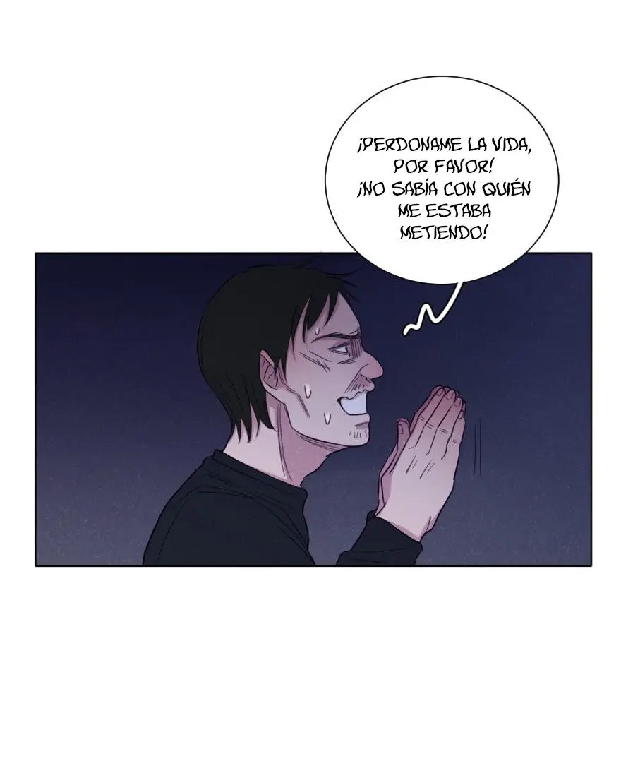 LA HISTORIA DE AMOR DE UN TÍO GENIAL. - Capítulo 29 - Página 19 - LectorTMOo