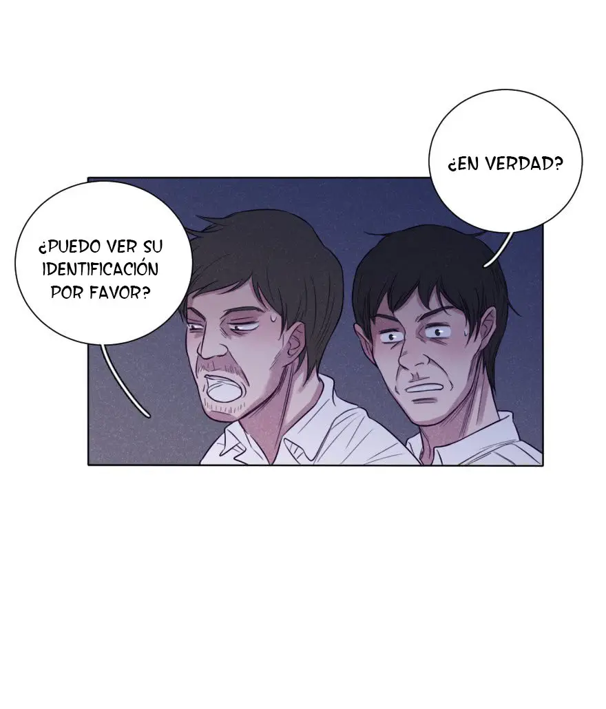 LA HISTORIA DE AMOR DE UN TÍO GENIAL. - Capítulo 29 - Página 32 - LectorTMOo