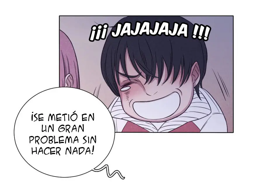LA HISTORIA DE AMOR DE UN TÍO GENIAL. - Capítulo 29 - Página 36 - LectorTMOo