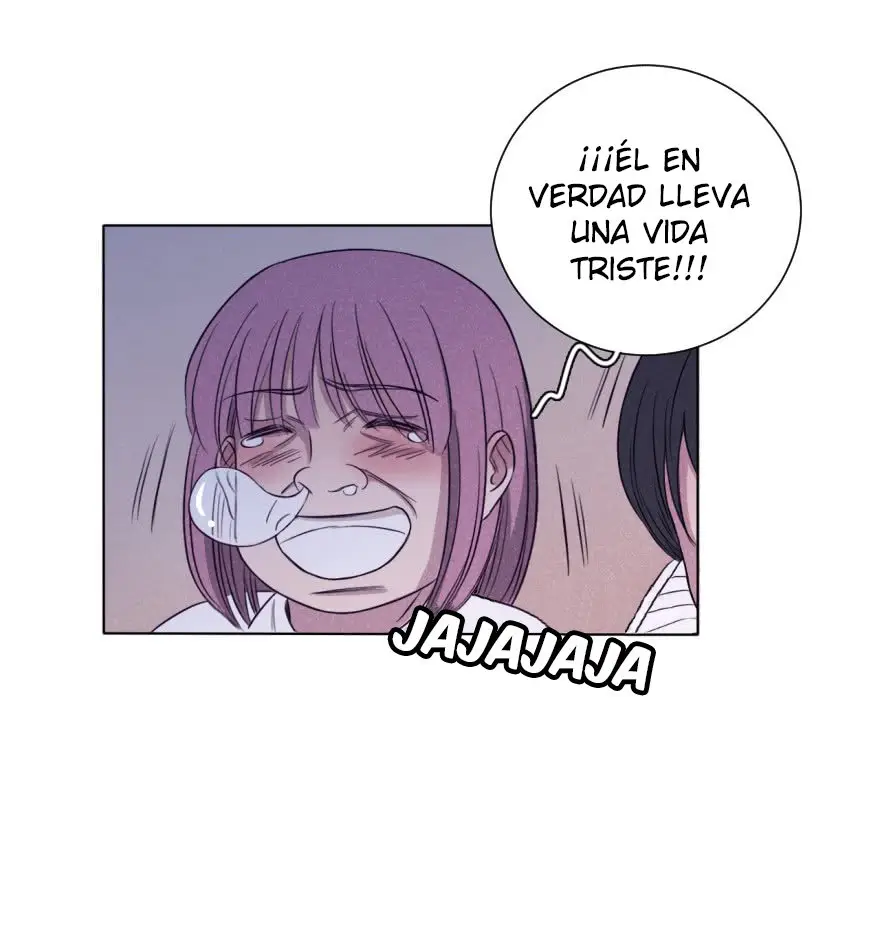 LA HISTORIA DE AMOR DE UN TÍO GENIAL. - Capítulo 29 - Página 37 - LectorTMOo