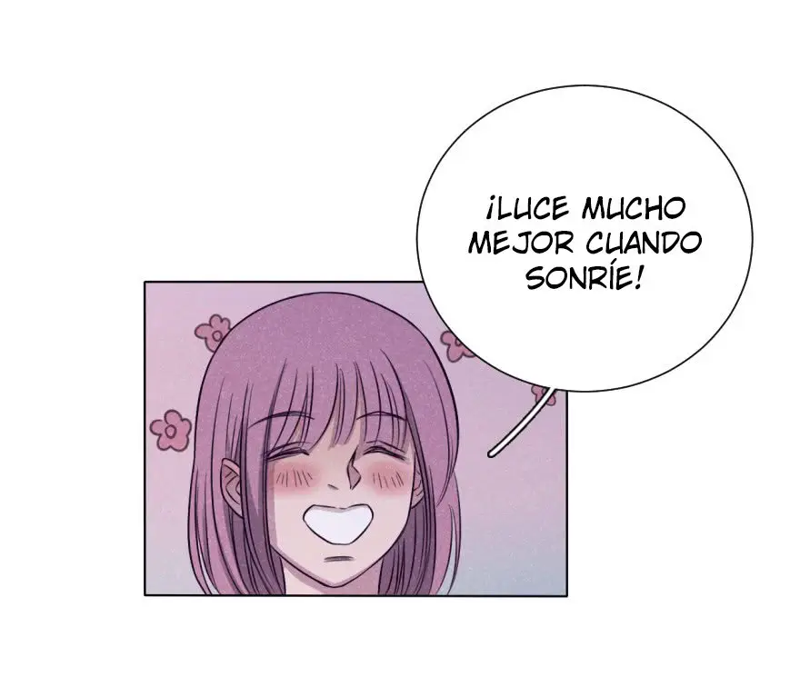 LA HISTORIA DE AMOR DE UN TÍO GENIAL. - Capítulo 29 - Página 41 - LectorTMOo