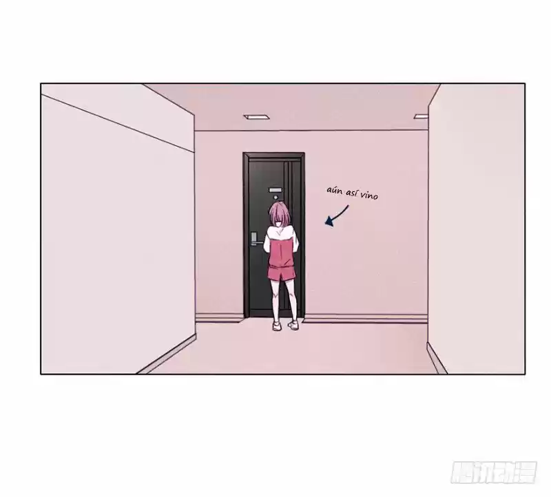 LA HISTORIA DE AMOR DE UN TÍO GENIAL. - Capítulo 3 - Página 13 - LectorTMOo