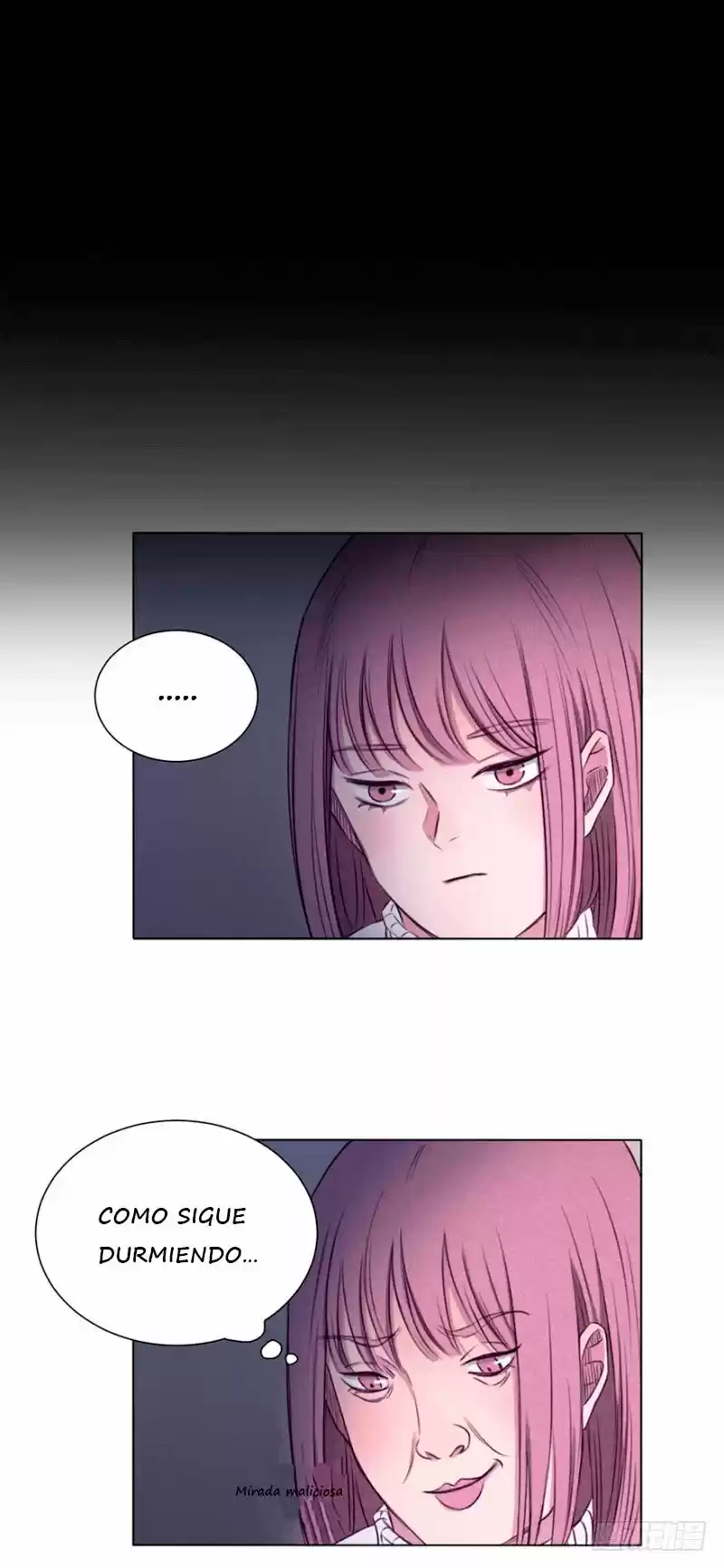 LA HISTORIA DE AMOR DE UN TÍO GENIAL. - Capítulo 3 - Página 29 - LectorTMOo
