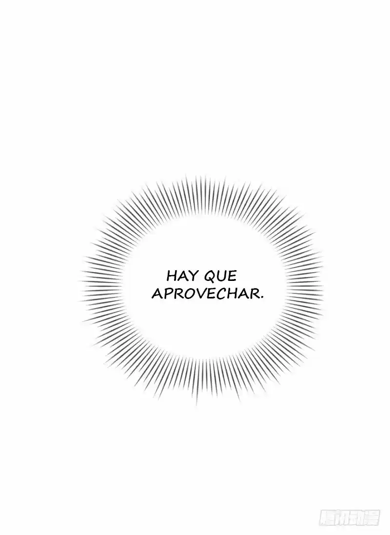 LA HISTORIA DE AMOR DE UN TÍO GENIAL. - Capítulo 3 - Página 30 - LectorTMOo