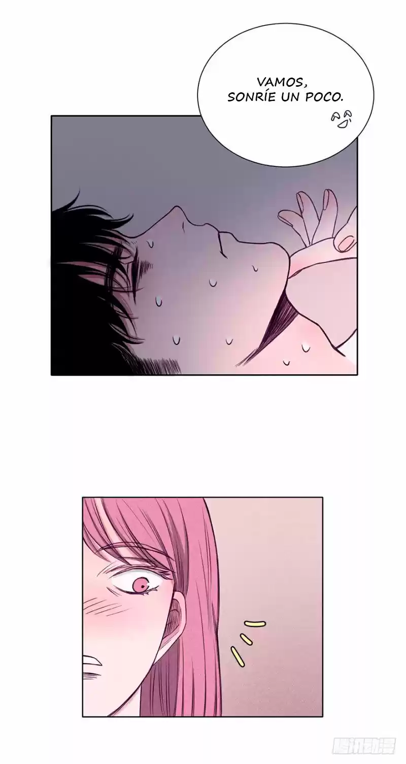 LA HISTORIA DE AMOR DE UN TÍO GENIAL. - Capítulo 3 - Página 32 - LectorTMOo