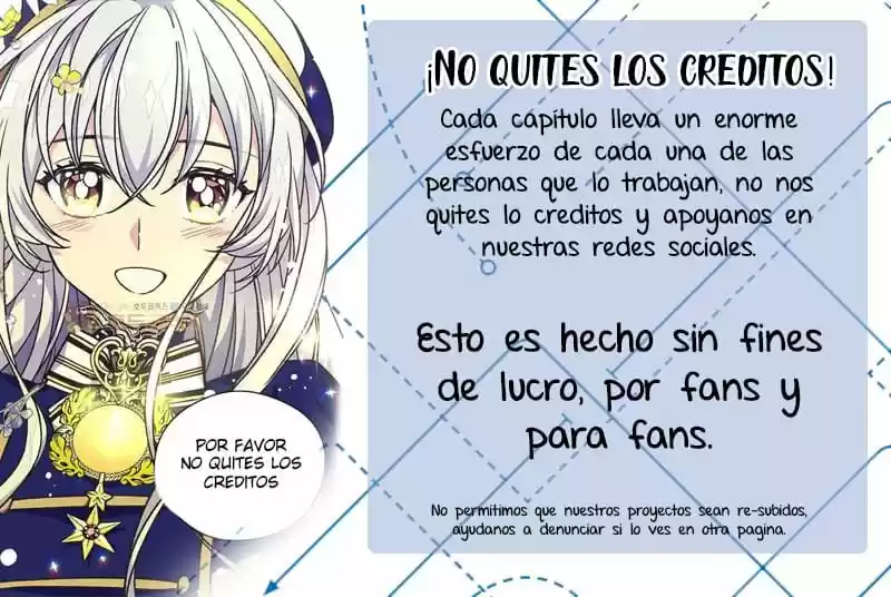 LA HISTORIA DE AMOR DE UN TÍO GENIAL. - Capítulo 3 - Página 41 - LectorTMOo