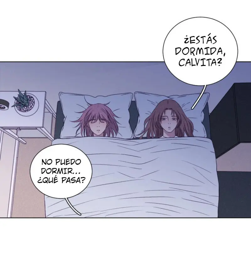 LA HISTORIA DE AMOR DE UN TÍO GENIAL. - Capítulo 30 - Página 11 - LectorTMOo