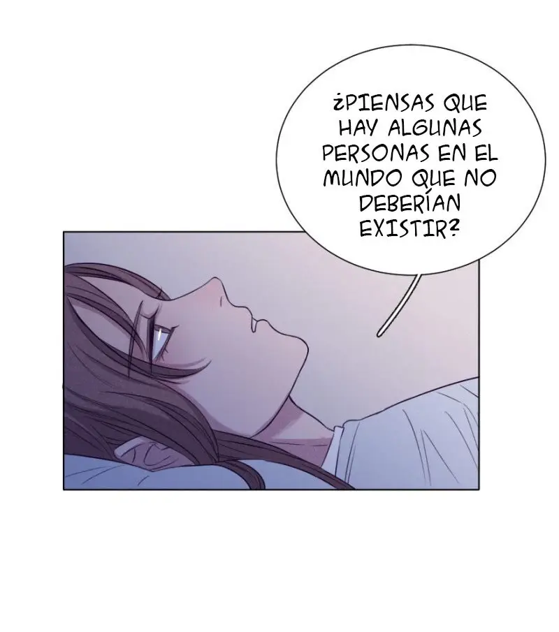 LA HISTORIA DE AMOR DE UN TÍO GENIAL. - Capítulo 30 - Página 12 - LectorTMOo