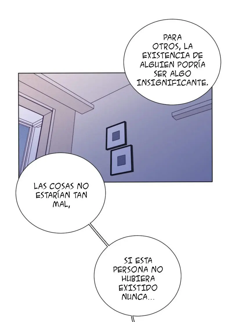 LA HISTORIA DE AMOR DE UN TÍO GENIAL. - Capítulo 30 - Página 14 - LectorTMOo