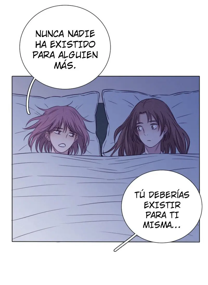 LA HISTORIA DE AMOR DE UN TÍO GENIAL. - Capítulo 30 - Página 17 - LectorTMOo