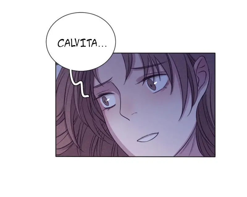 LA HISTORIA DE AMOR DE UN TÍO GENIAL. - Capítulo 30 - Página 18 - LectorTMOo