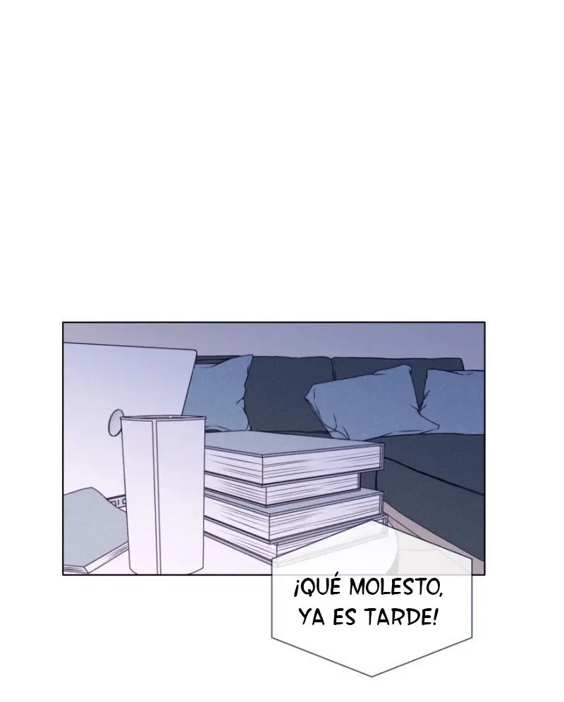 LA HISTORIA DE AMOR DE UN TÍO GENIAL. - Capítulo 30 - Página 23 - LectorTMOo