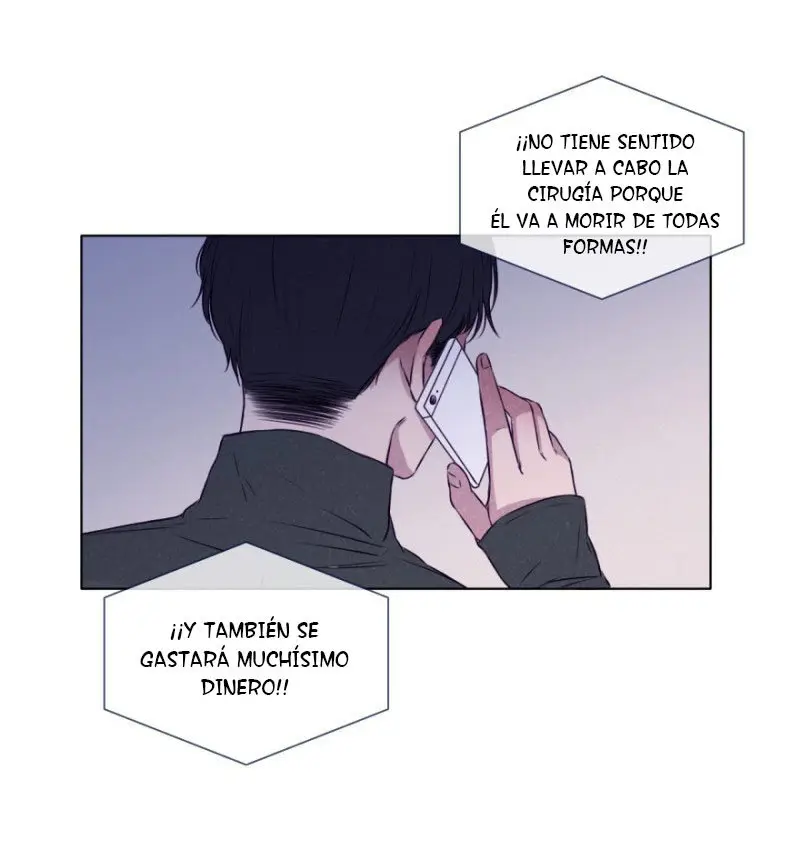 LA HISTORIA DE AMOR DE UN TÍO GENIAL. - Capítulo 30 - Página 25 - LectorTMOo