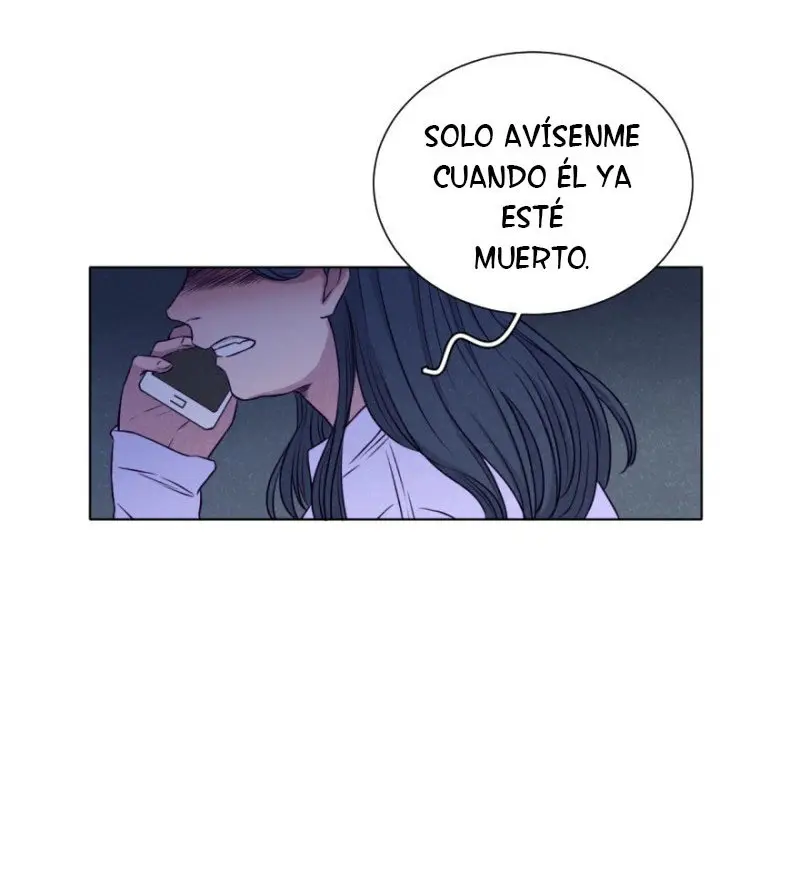 LA HISTORIA DE AMOR DE UN TÍO GENIAL. - Capítulo 30 - Página 27 - LectorTMOo