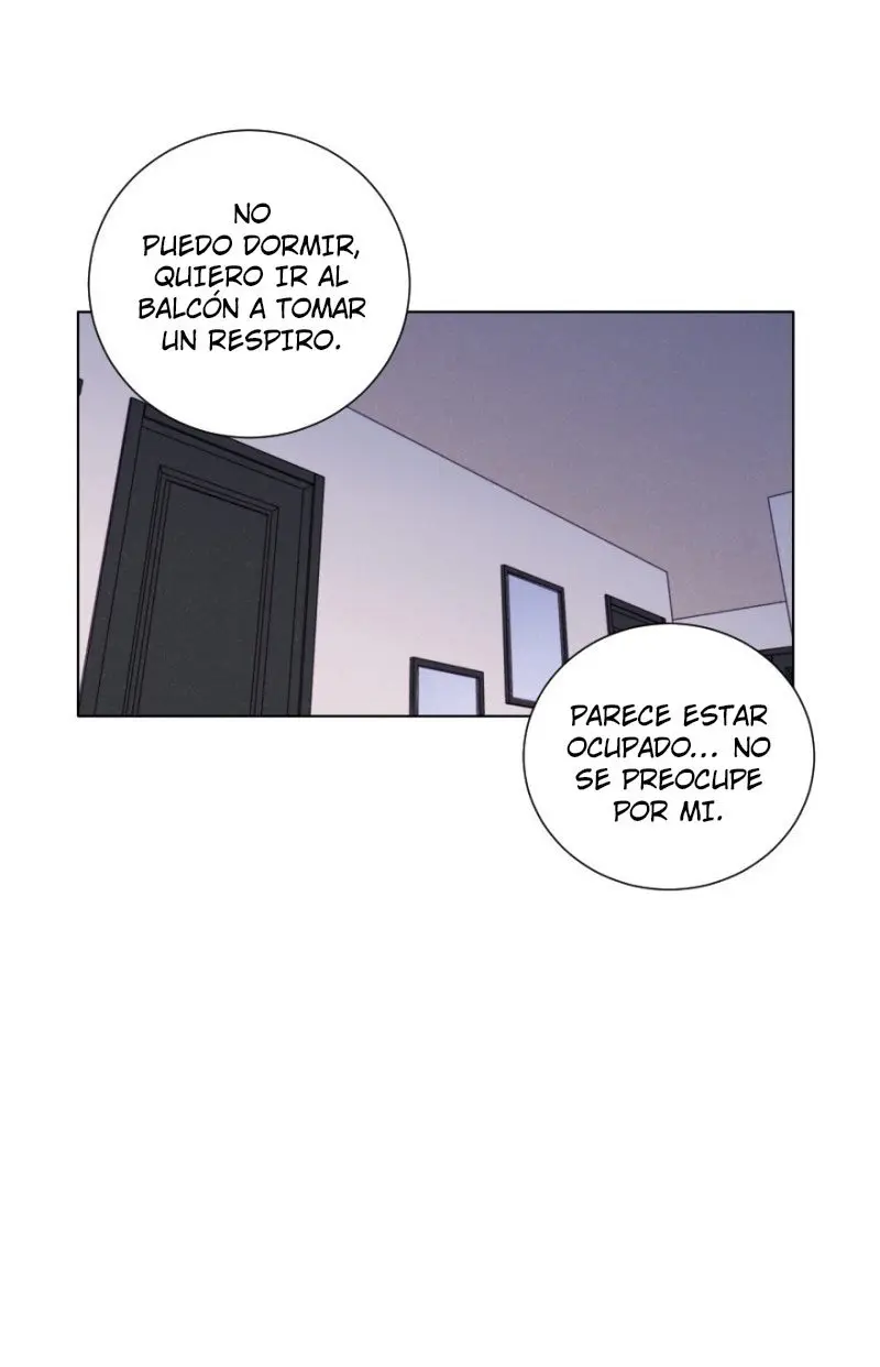 LA HISTORIA DE AMOR DE UN TÍO GENIAL. - Capítulo 30 - Página 30 - LectorTMOo