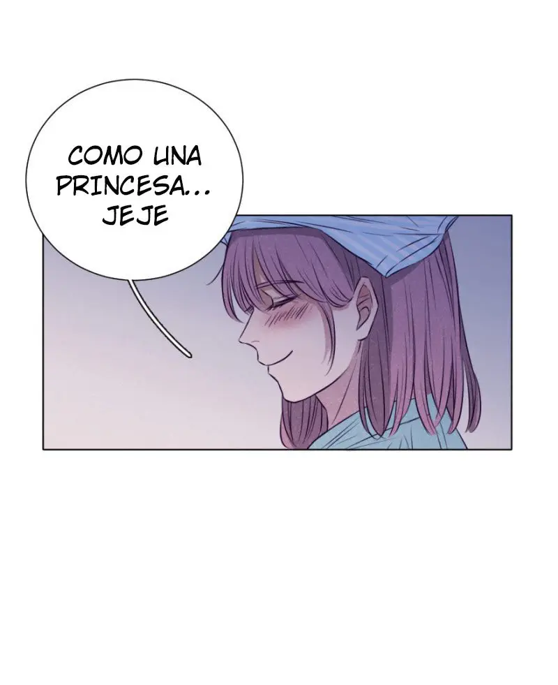 LA HISTORIA DE AMOR DE UN TÍO GENIAL. - Capítulo 30 - Página 43 - LectorTMOo