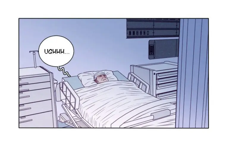 LA HISTORIA DE AMOR DE UN TÍO GENIAL. - Capítulo 31 - Página 15 - LectorTMOo