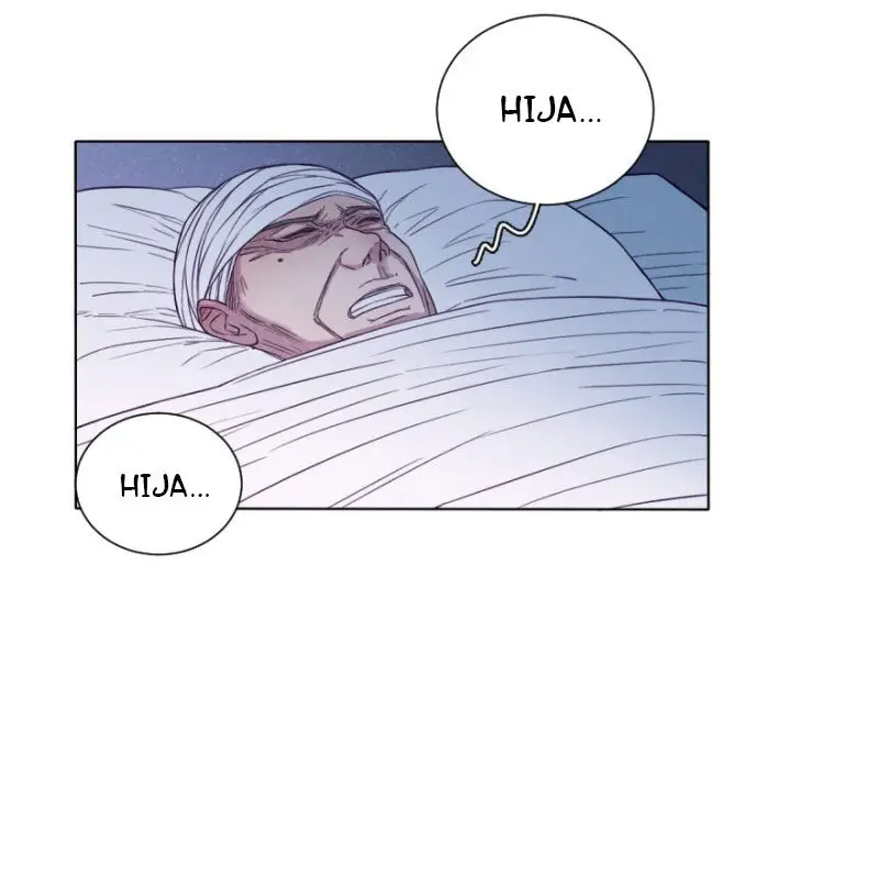 LA HISTORIA DE AMOR DE UN TÍO GENIAL. - Capítulo 31 - Página 16 - LectorTMOo