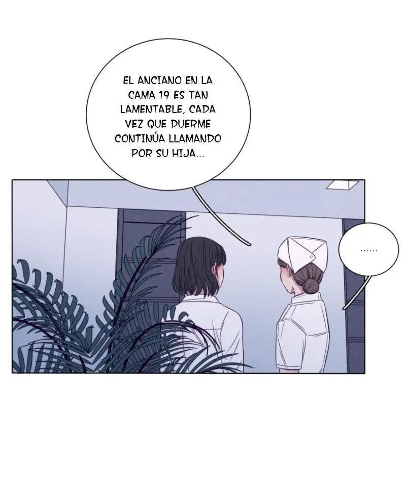 LA HISTORIA DE AMOR DE UN TÍO GENIAL. - Capítulo 31 - Página 17 - LectorTMOo