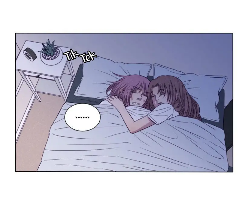 LA HISTORIA DE AMOR DE UN TÍO GENIAL. - Capítulo 31 - Página 23 - LectorTMOo