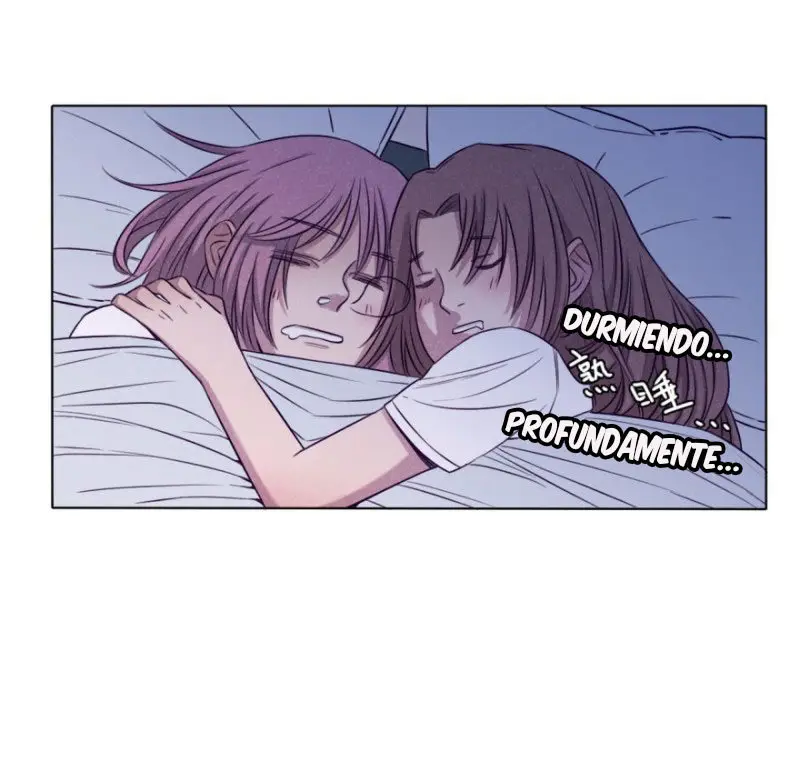 LA HISTORIA DE AMOR DE UN TÍO GENIAL. - Capítulo 31 - Página 24 - LectorTMOo