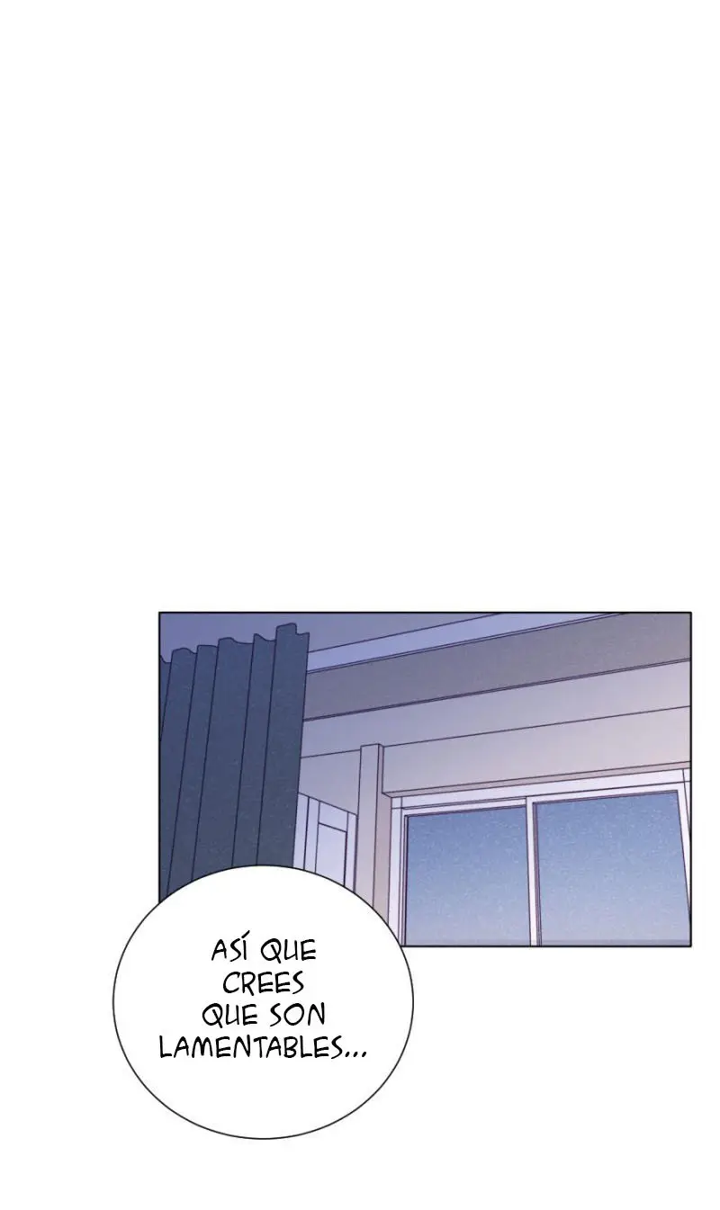 LA HISTORIA DE AMOR DE UN TÍO GENIAL. - Capítulo 31 - Página 28 - LectorTMOo