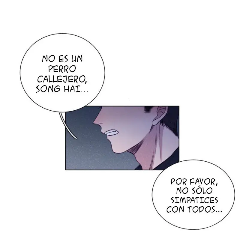 LA HISTORIA DE AMOR DE UN TÍO GENIAL. - Capítulo 31 - Página 32 - LectorTMOo