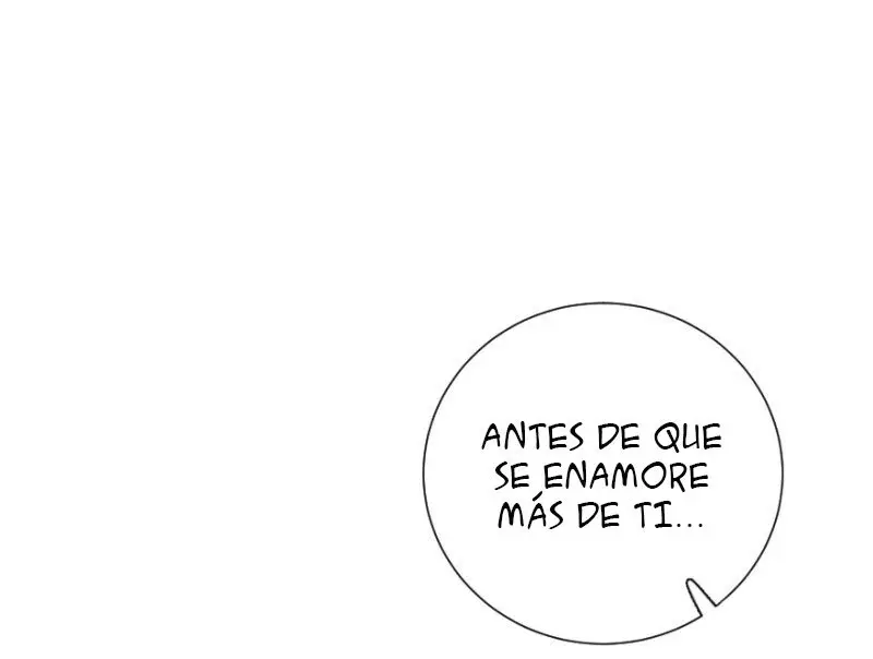 LA HISTORIA DE AMOR DE UN TÍO GENIAL. - Capítulo 31 - Página 40 - LectorTMOo