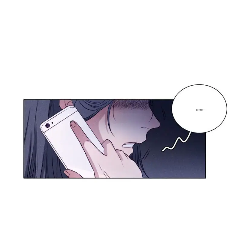 LA HISTORIA DE AMOR DE UN TÍO GENIAL. - Capítulo 32 - Página 33 - LectorTMOo