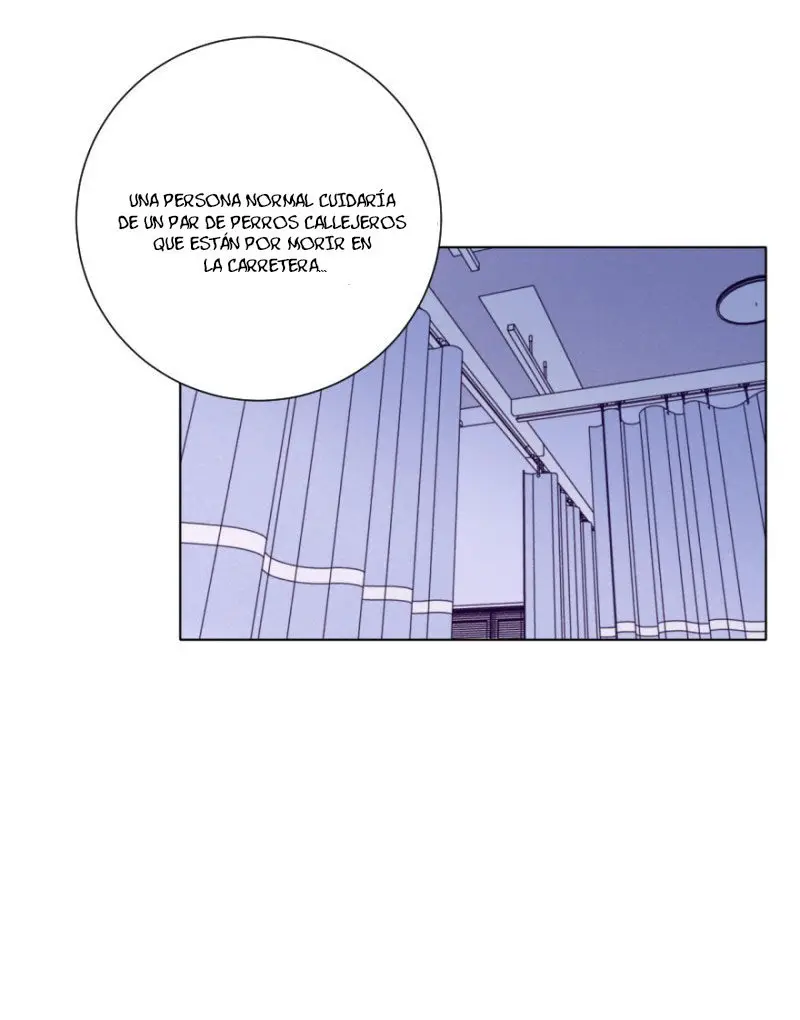 LA HISTORIA DE AMOR DE UN TÍO GENIAL. - Capítulo 33 - Página 17 - LectorTMOo