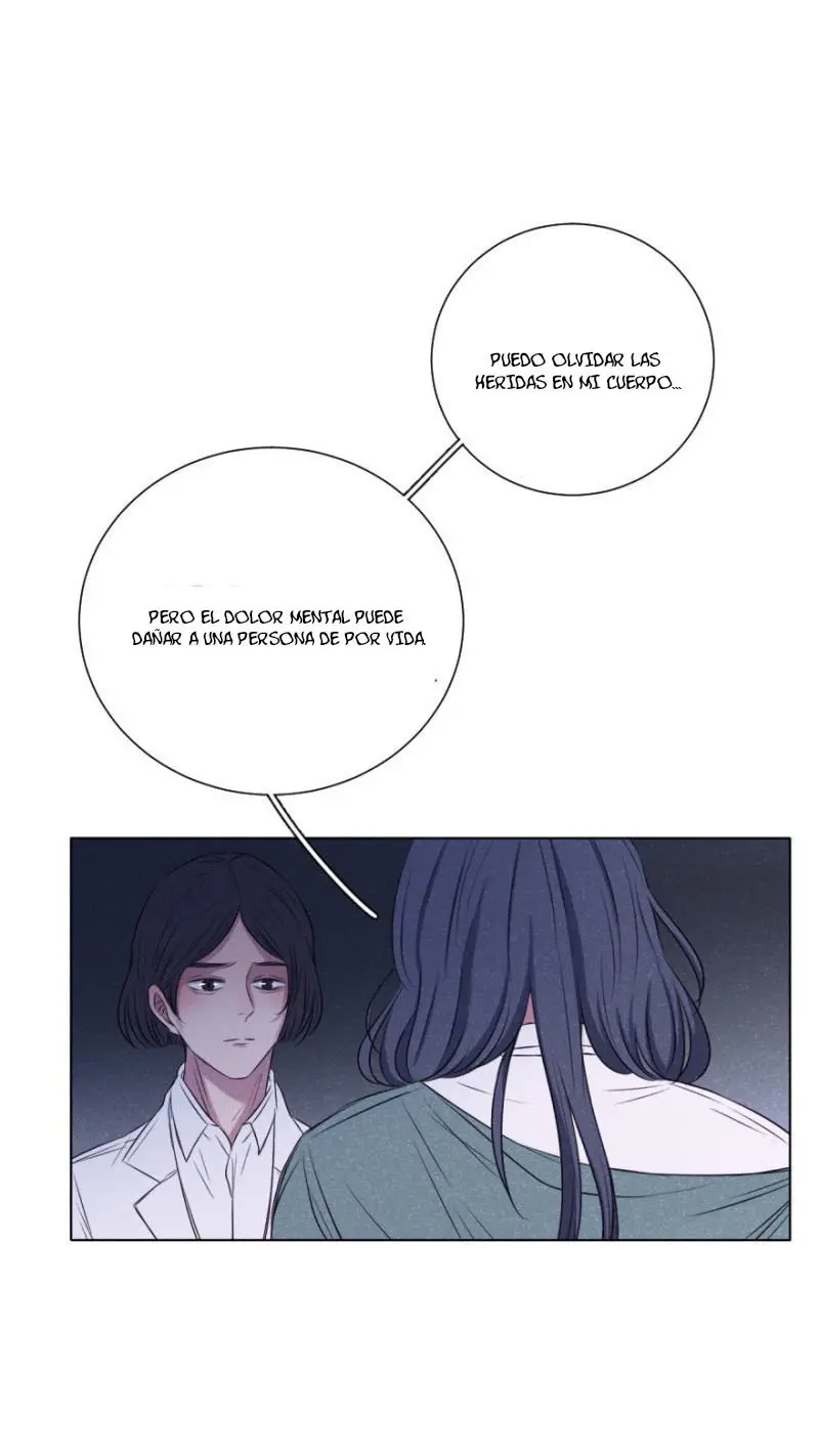 LA HISTORIA DE AMOR DE UN TÍO GENIAL. - Capítulo 33 - Página 19 - LectorTMOo