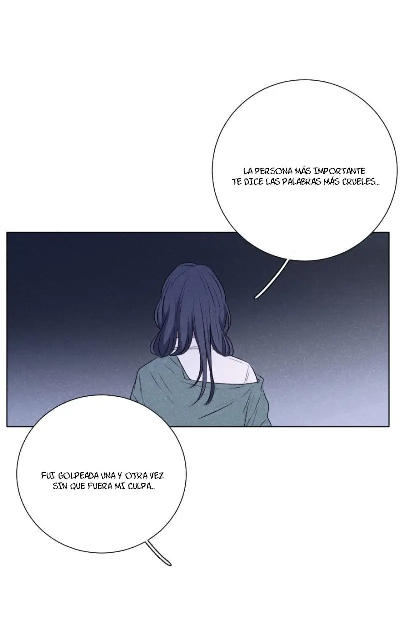 LA HISTORIA DE AMOR DE UN TÍO GENIAL. - Capítulo 33 - Página 20 - LectorTMOo